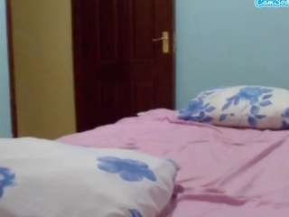 Sella-bella live cam preview