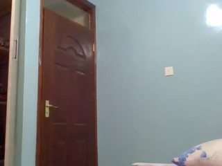 Sella-bella live cam preview