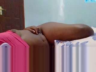 Sella-bella live cam preview