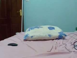 Sella-bella live cam preview