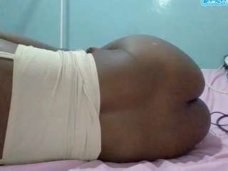 Sella-bella