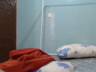Sella-bella