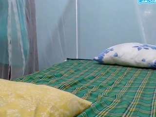 Sella-bella