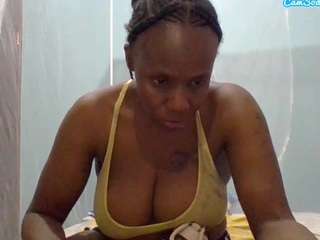 Sella-bella live cam preview