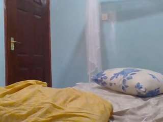 Sella-bella live cam preview