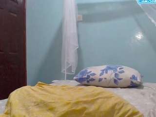 Sella-bella live cam preview