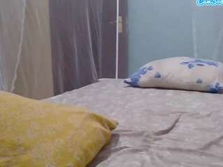 Sella-bella live cam preview
