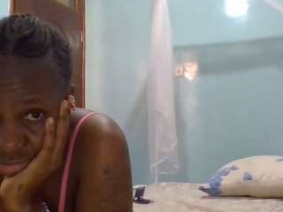 Sella-bella live cam preview