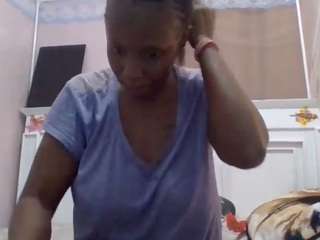 Sella-bella live cam preview