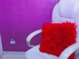 amy-carterr's CamSoda show and profile