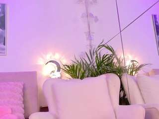 bahia-marquez webcam model