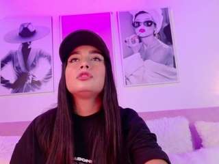 bahia-marquez webcam