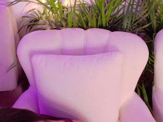 le modèle bahia-marquez est en webcam porno dans un show sur le site camsoda, il possède les tags suivants: anal-toys,lovense,young-adult,toys,thong,thin,teen-18,tattoos,spank,solo,smoking,skinny,ride-torso,pussy,ass,lush,lingerie,cowgirl,asshole,bedroom