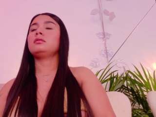 bahia-marquez webcam