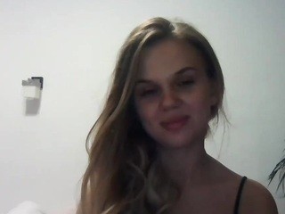 ginadesire Porn