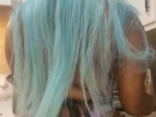 hemoanscali