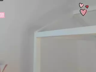 Iammarrr's Live Sex Cam Show