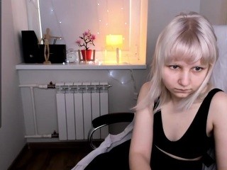 loonayoung Porn