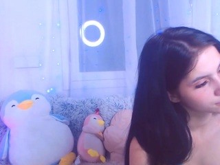 minnieemouse Porn