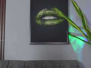 Catalina_goddess