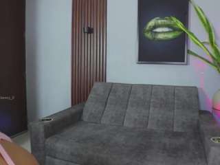Catalina_goddess