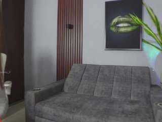 Catalina_goddess
