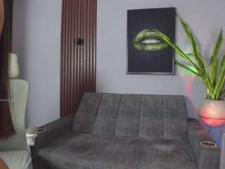 Catalina_goddess