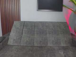 noah-and-aura69 webcam