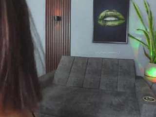 Catalina_goddess