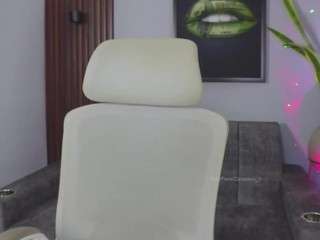 Catalina_goddess