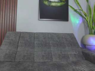 Catalina_goddess