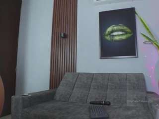 Catalina_goddess