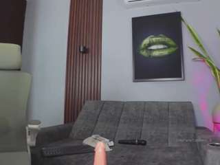 Catalina_goddess
