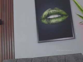 Catalina_goddess