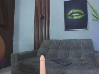 Catalina_goddess