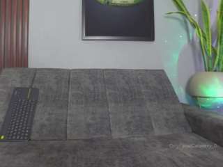 Catalina_goddess