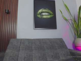 Catalina_goddess