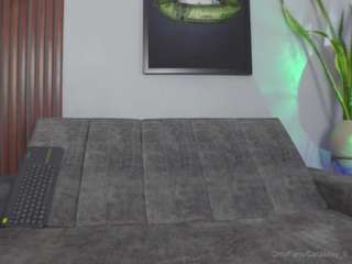 noah-and-aura69 camsoda