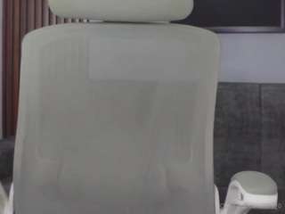 Catalina_goddess