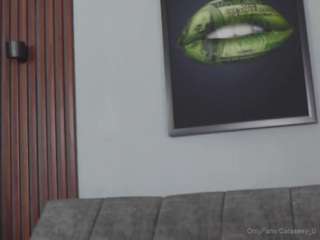 noah-and-aura69 webcam