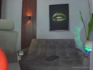 Catalina_goddess