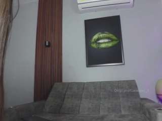 Catalina_goddess
