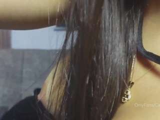 noah-and-aura69 webcam