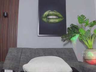 noah-and-aura69 Profile Image