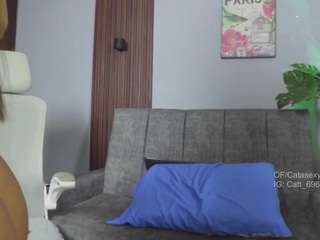 Catalina_goddess