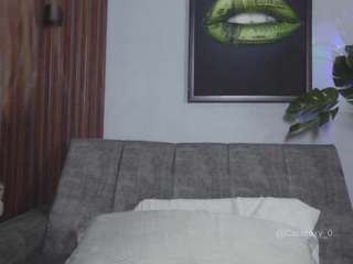 Catalina_goddess