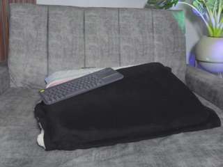 noah-and-aura69 webcam