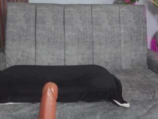 noah-and-aura69 webcam