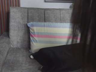 noah-and-aura69 webcam