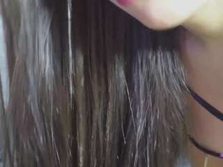 noah-and-aura69 webcam